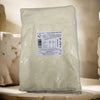 GREEN VIE GRATED PARMESAN BULK 1kg (FS)