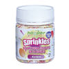 Hopper Sprinkles Rainbow 125g (GST Inc) (5)