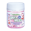 Hopper 100s and 1000s Pink 150g (GST Inc) (5)