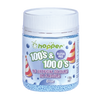 Hopper 100s and 1000s Blue 150g (GST Inc) (5)