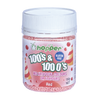 Hopper 100s and 1000s Red 150g (GST Inc) (5)