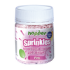 Hopper Sprinkles Pink 125g (GST Inc) (5)