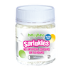 Hopper Sprinkles White 125g (GST Inc) (5)