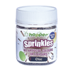 Hopper Sprinkles Chocolate 125g (GST Inc) (5)