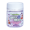 Hopper 100s and 1000s Purple 150g (GST Inc) (5)