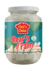 Chef's Choice Hearts Of Palm in Brine 450g (6)