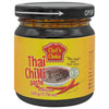 Chef's Choice Thai Chilli Paste 220g (6)