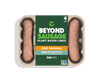 Beyond Sausage 4pk - Bratwurst (8)