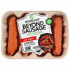 Beyond Sausage 4pk - Hot Italian (8)