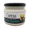 Damona Sour Cream 300ml (5)