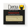 Damona Divine Pepperjack 250g (5)