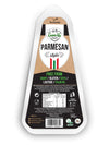 Green Vie Parmesan Style Wedge 200g (5)