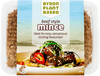 Versatile and delicious Beef Style Mince 400g (6)