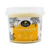 Lauds Cultured Oat Butter 275g (6)