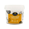 Lauds Classic Cashew Cream Cheese 300g (6)