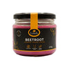 Lauds Beetroot Cashew Cream Cheese 270g (6)