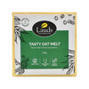 Lauds Tasty Oat Melt 280g (6)