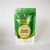 Lauds Romano Shake Cheese 100g (8)