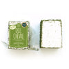 The Vegan Dairy Dill Chevre