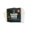 Blue Mountain Classic Chevre Style Cashew Cheese 120g (6)