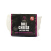 Blue Mountains Creamery Dill Cashew Cheese 120g (6)