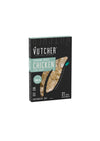 VUTCHER Premium Roast Chick’n 250g (8)