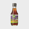 NATURE'S CHARM VEGAN FISH SAUCE 200ml (6)