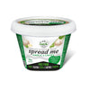 Green Vie Cream Cheese with Garlic & Chives 200g (4)