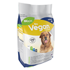 Biopet Vegan Dog Food - Adult 12kg (GST Inc) (3)