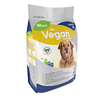 Biopet Vegan Dog Food - Adult 3.5kg (GST Inc) (3)