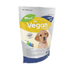 Biopet Vegan Dog Food - Puppy 1.25kg (GST Inc) (6)