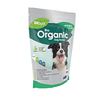 Biopet Vegan Organic Dog Bones 500g (GST Inc) (12)