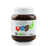 VEGO SPREAD 350g (6)