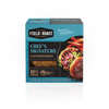 Field Roast Chef's Signature Plant-based Burgers 368g (6)