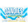 Dandies Vanilla Marshmallows 283g (GST Inc) (12)