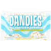 Dandies Minis Vanilla Marshmallows 283g (GST Inc) (12)