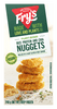 Fry’s Nuggets (GF) 240g (6)