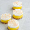 Crunchbox Lemon Meringue (GF) (GST Inc) (6)