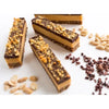 Crunchbox Peanut Butter Bar (GF) (GST Inc) (10)