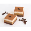 Crunchbox Tiramisu (GF) (GST Inc) (6)