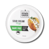 DFDU Plant-Based Sour Cream 160g (6)