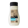 DFDU Plant-Based Mayonnaise 300g (6)