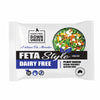 DFDU Feta Style 200g (10)