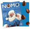 Nomo Creamy Choc Advent Calender 80g (GST Inc) (12)