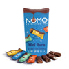 Nomo Favourites Sharing Box 140g (GST Inc) (6)