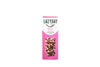 Lazy Day Foods (GF) Rocky Road 150g (GST Inc) (8)