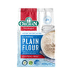 Orgran All Purpose Plain Flour 500g (7)