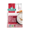 Orgran Flour Self Raising Flour 500g (7)