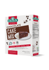 Orgran Chocolate Cake Mix 375g (8)