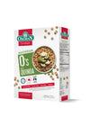 Orgran Multigrain O’s with Quinoa 300g (6)